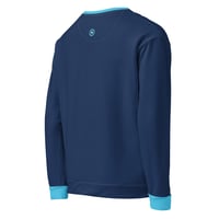 Image 3 of Minnesota State Flag Sweatshirt