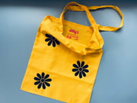 Image 2 of Rita reusable shopping bag 