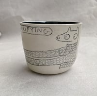 Image 3 of ADULT CUP 1