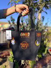 Image 7 of  Autumn ToteBags