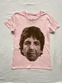 Image 1 of JANUARY #36