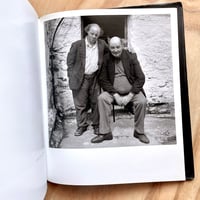 Image 8 of Agnés Pataux - Irlande (Ireland)