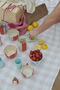 Image 20 of Citrus Juicer