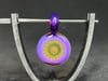 Royal Jelly Fumicello Pendant