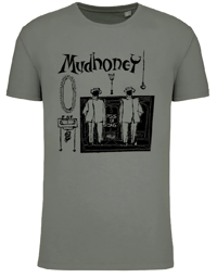 Image 6 of Camiseta Mudhoney
