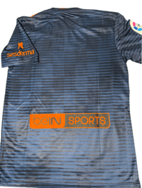 Image 4 of Valencia CF 18-19
