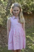 Birdie dress Image 4