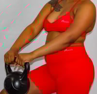 Image 4 of ROJO