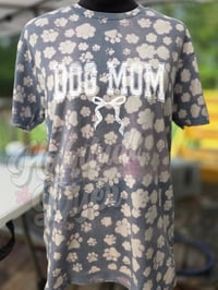 Image 2 of Pawprints