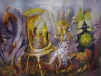 Image 1 of It Is Time