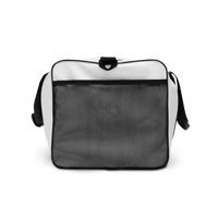 Image 3 of nukeplex™ Duffle bag
