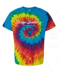 Tie-Dye