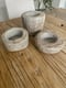 Image of Firm Foundation Collection