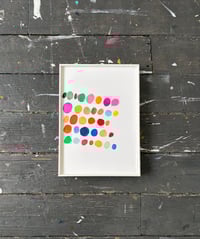 Image 1 of Daily Dots 240226