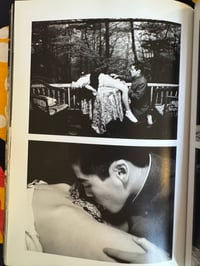 Image 4 of Arakigraph, 1996.