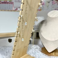 Image 5 of Aurelia Pearl Bracelet