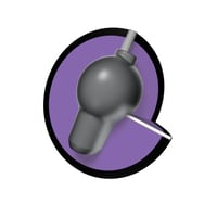 Image 2 of Brunswick Energize