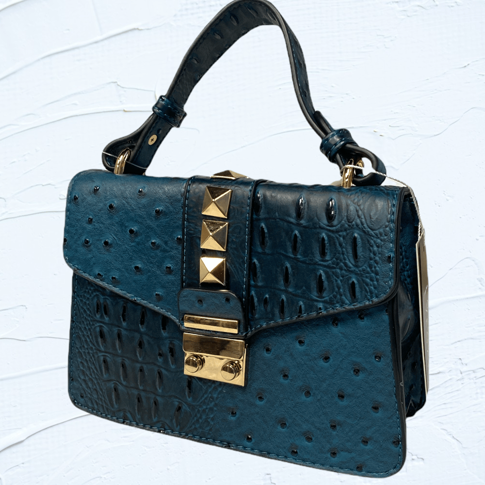 Image of Mini Creation Bag