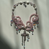 Image 1 of TENTACLES