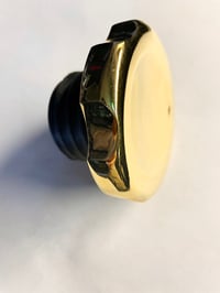 Image 2 of Vented Gas Caps