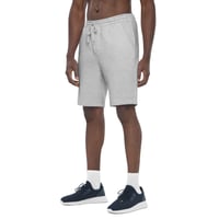 Image 2 of John 3:16 Men's Fleece Shorts
