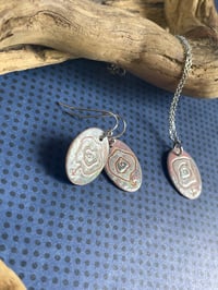 Image 2 of Sandstone Poppies