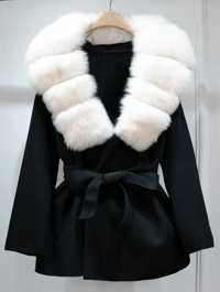 Image 4 of Tiffany Coat