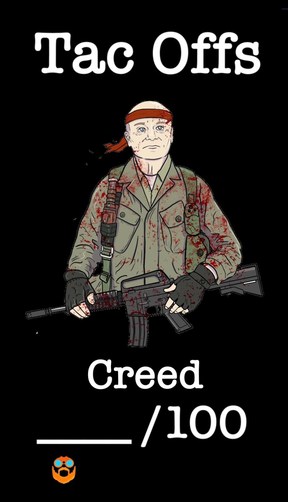 Creed