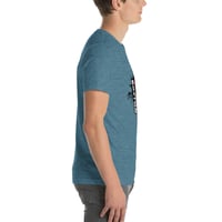 Image 22 of Officially licensed Boston Butcher Unisex t-shirt