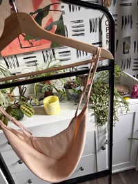 Image 4 of 2 piece vanilla set 