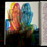 Image 18 of MADONNA SEX JP EDITION 