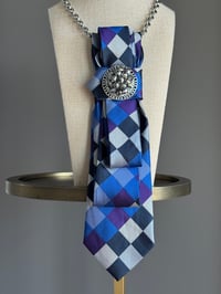 Image 2 of Midnight Pulse