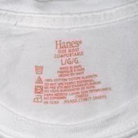 Image 3 of caterpillar tshirt 🥬