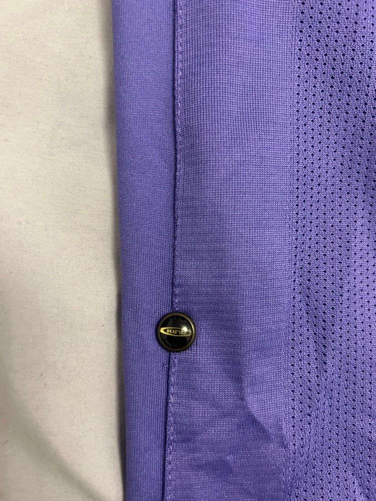 Image of Tottenham Hotspur “MODRIĆ 14” 2011/12 Away Shirt + PL patches  (L)