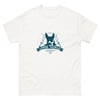 OG Logo Men's classic tee