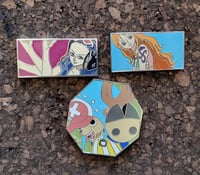 Image 4 of OP Time Skip