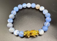 Image 3 of Celestial Wave 