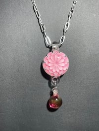 Image 5 of Gold Ruby Baby