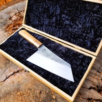 Image 1 of Western Bunka