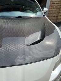 Image 17 of FRS/BRZ/GT86 Covert hood