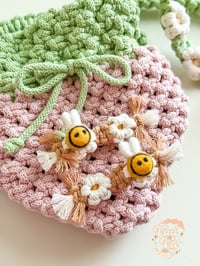Image 7 of Queen Bee Piggies