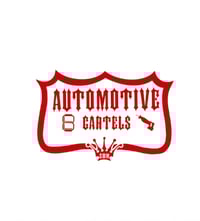 AutomotiveCartel shop banner