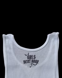 Image 3 of Pretty Woman Tank 