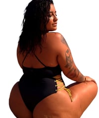 Image 4 of CHOSEN.PHX KARO ONE PIECE 