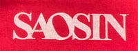 Image 2 of SAOSIN PATCHES 