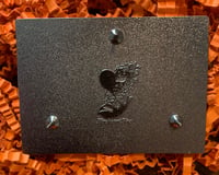 Image 2 of Heartless Master