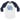 Calera Eagles, Raglan