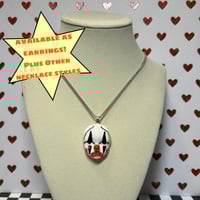Image 1 of *PREORDER* Sabina 