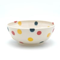 Image 4 of Wonder Serving Bowl