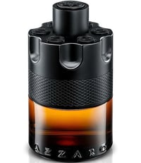 The Most Wanted Parfum by Azzaro for Men, EDP Spray
